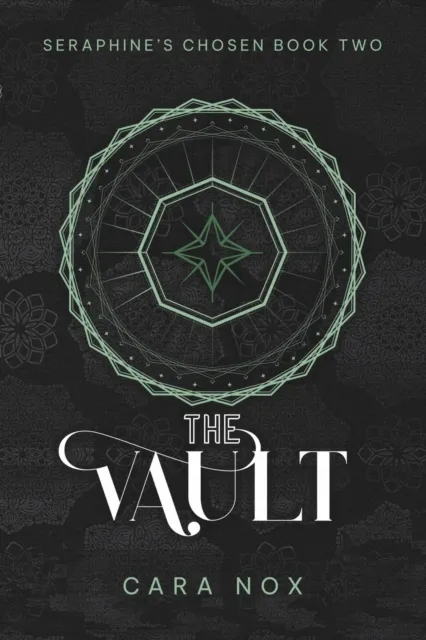 Vault