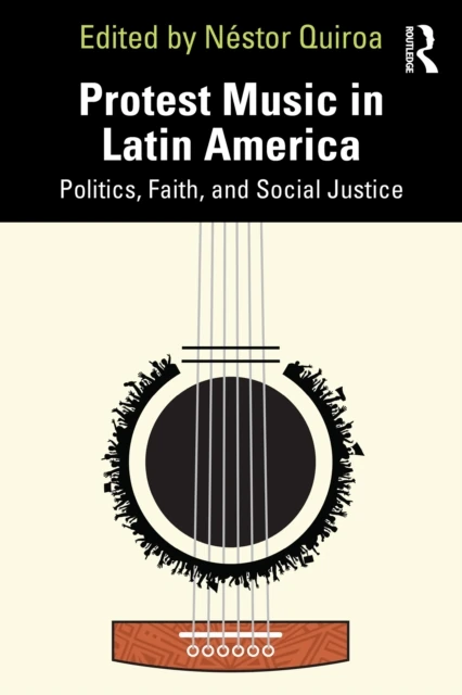 Protest Music in Latin America