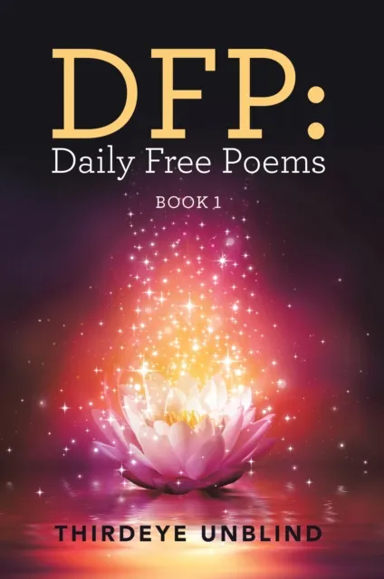 Dfp: Daily Free Poems
