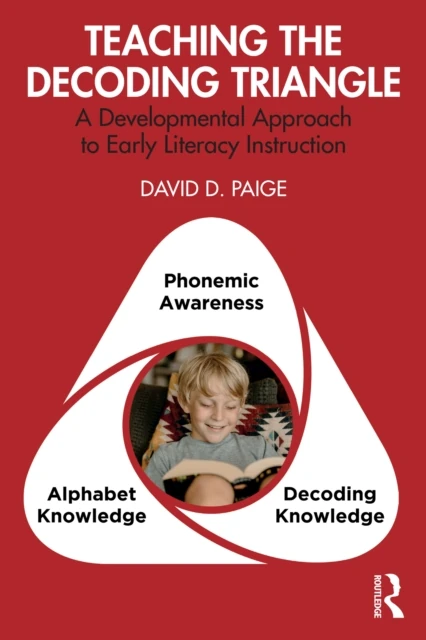 Teaching the Decoding Triangle