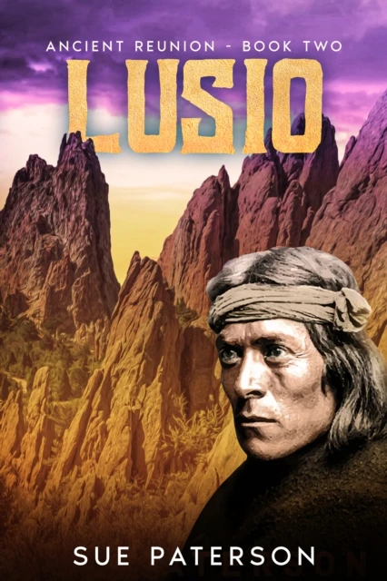Lusio