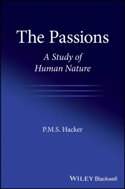 Passions