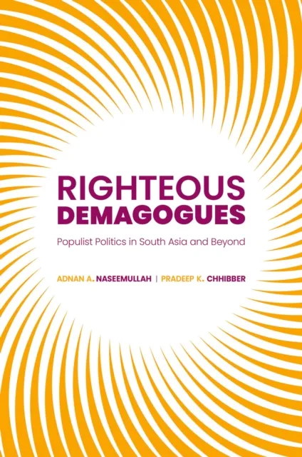 Righteous Demagogues