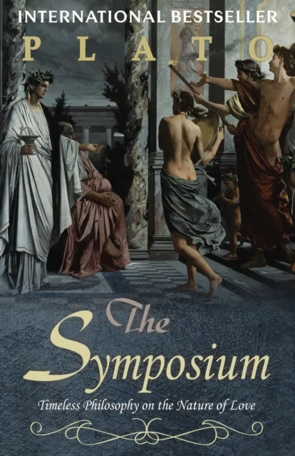 Symposium