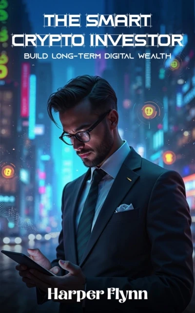 Smart Crypto Investor
