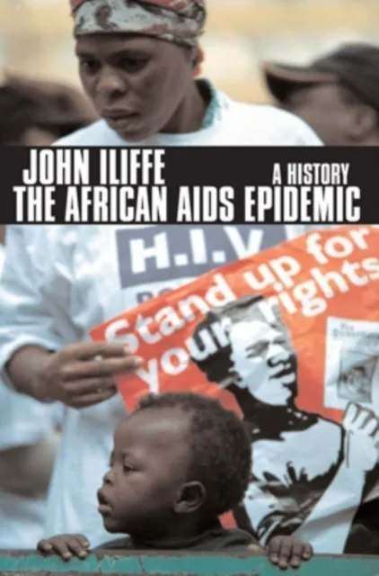 African AIDS Epidemic