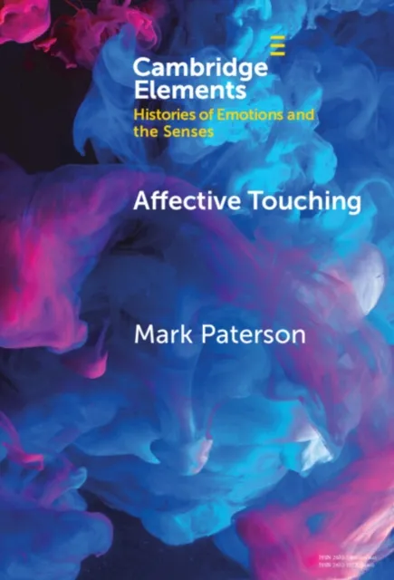 Affective Touching