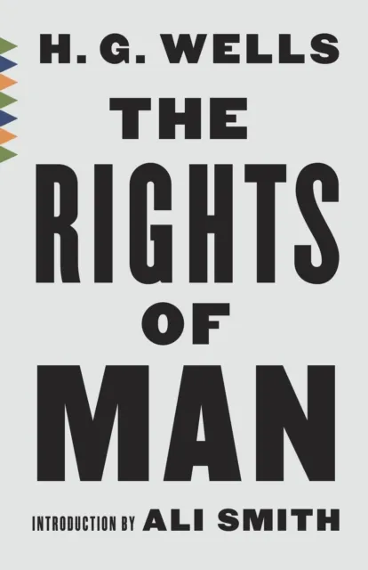 Rights of Man