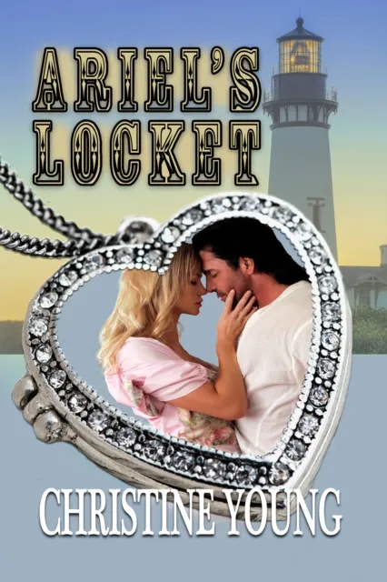 Ariel's Locket