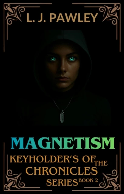 MAGNETISM