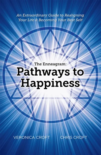 Enneagram: Pathways to Happiness