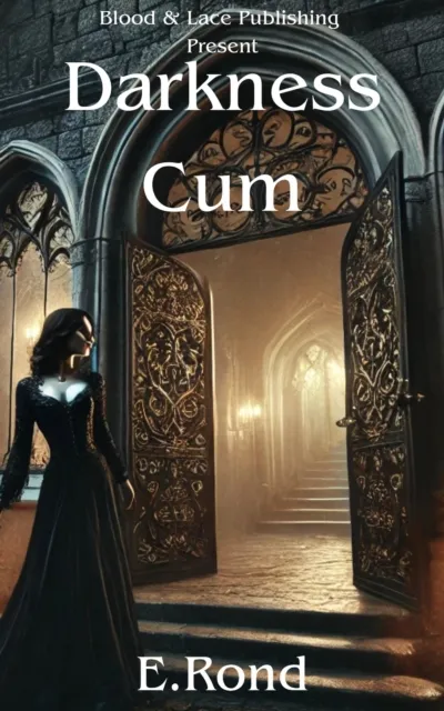 Darkness Cum