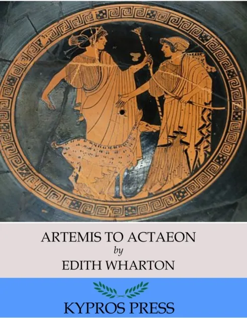 Tales of Men and Ghosts