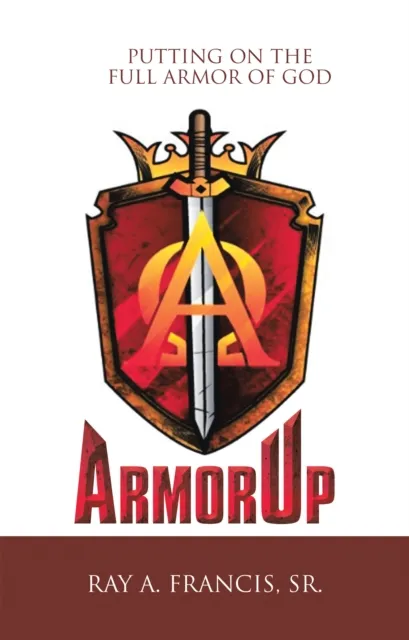Armorup