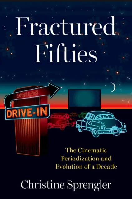 Fractured Fifties