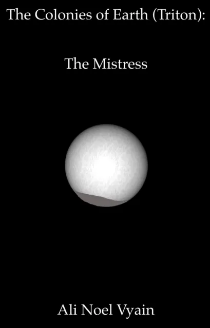 Mistress