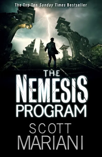 Nemesis Program
