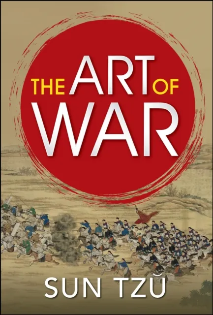 Art of War