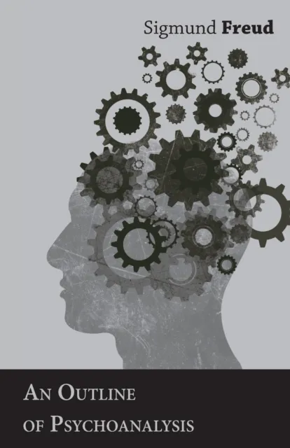 Outline of Psychoanalysis