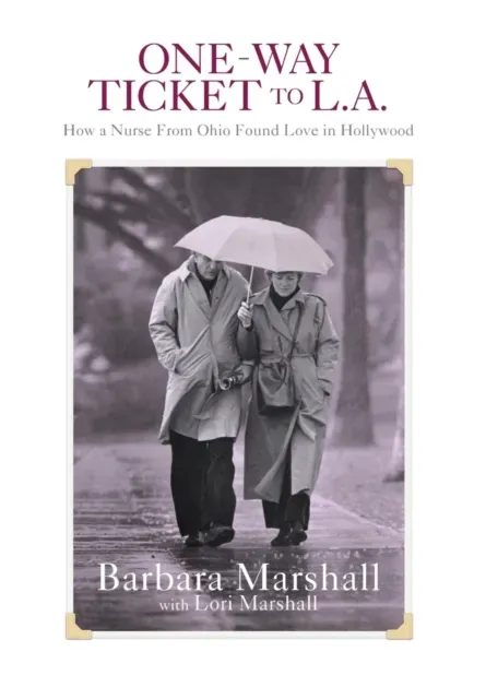 Singled Out in a Couples World