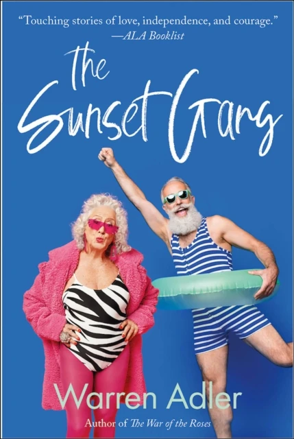 Sunset Gang