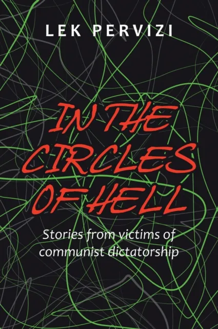 In the Circles of Hell