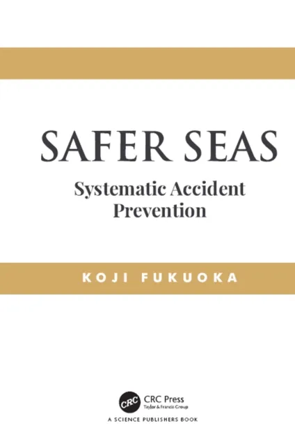 Safer Seas
