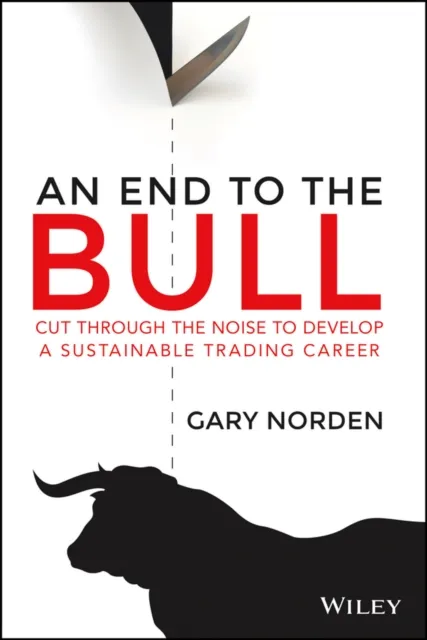 End to the Bull