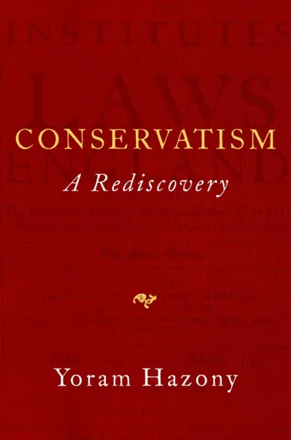Conservatism
