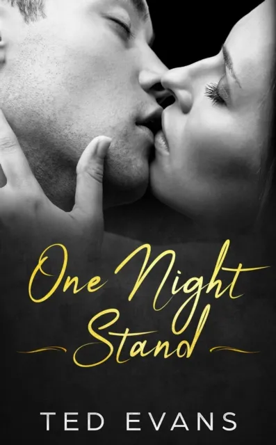 One Night Stand