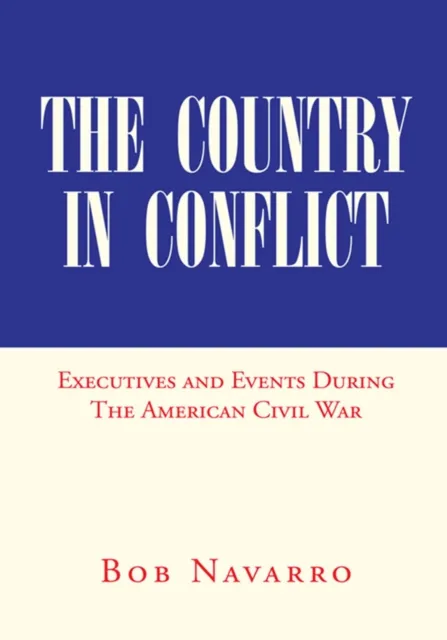 Country in Conflict