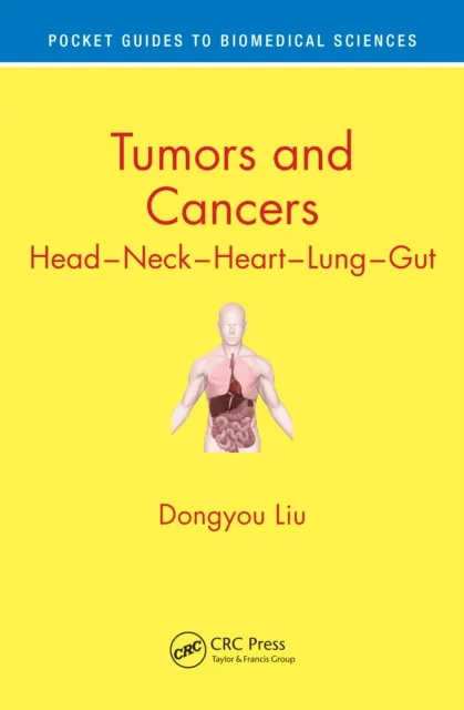 Tumors and Cancers