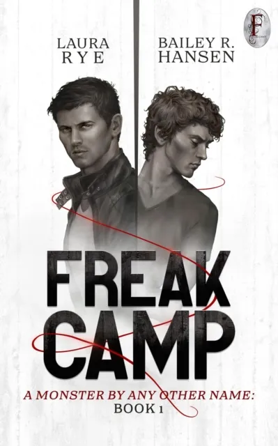 Freak Camp