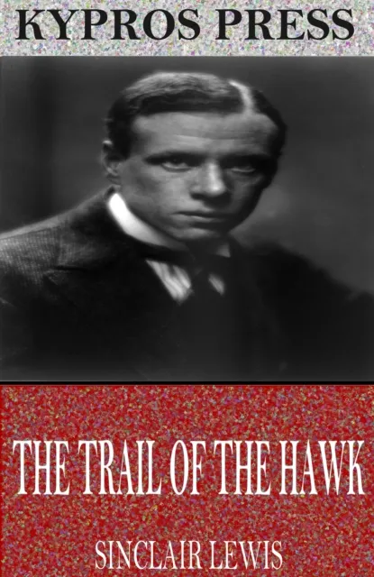 Trail of the Hawk