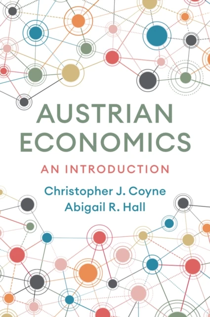 Austrian Economics