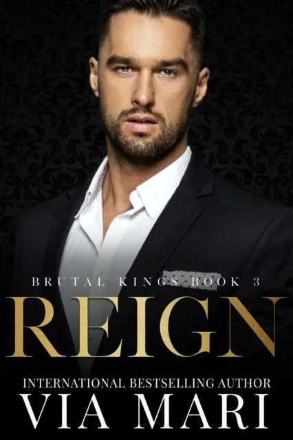 Reign