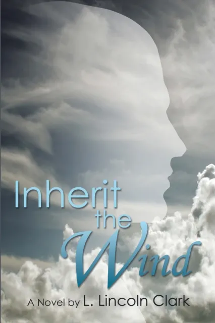 Inherit the Wind