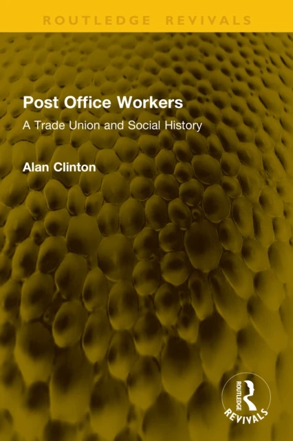 Post Office Workers