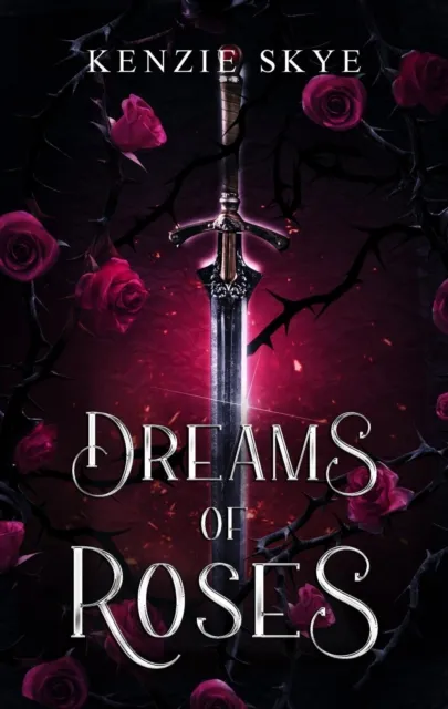 Dreams of Roses