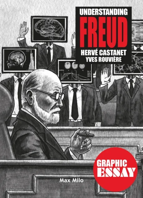 Understanding Freud