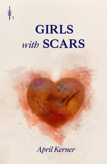 Girls with Scars