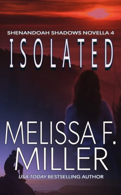Isolated