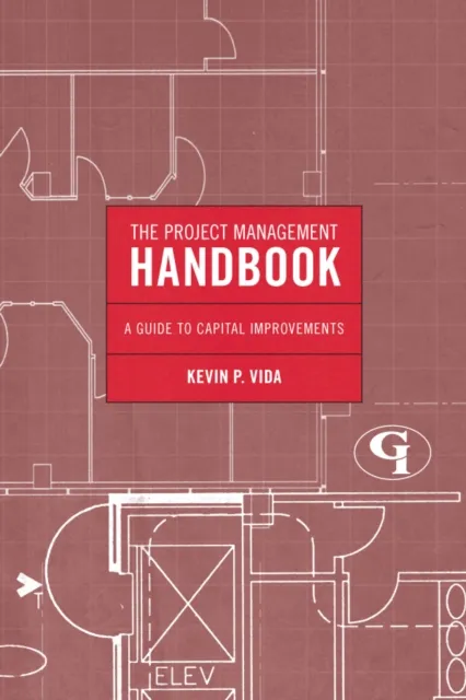 Project Management Handbook