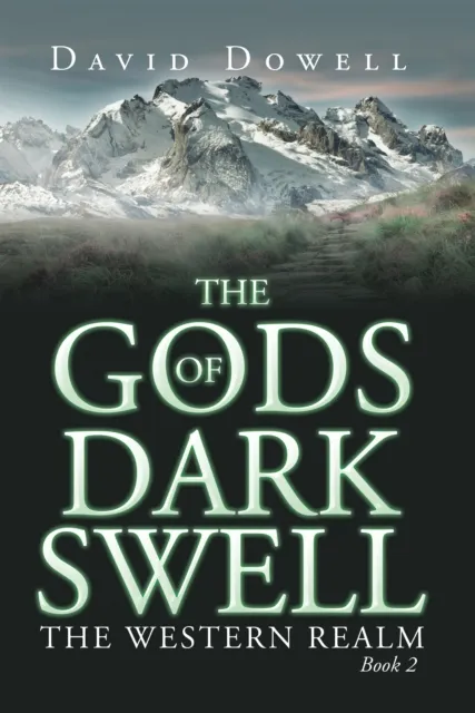 Gods of Dark Swell