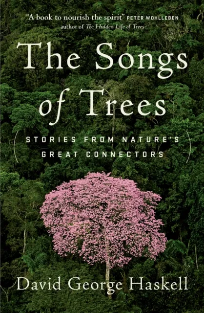 Songs of Trees