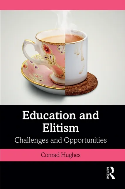 Education and Elitism