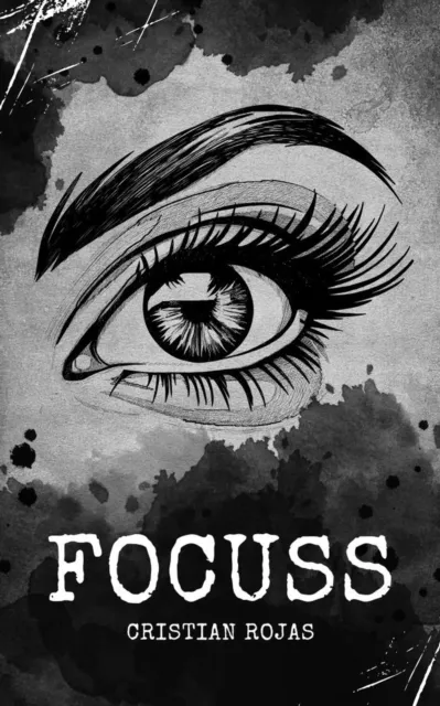 Focuss