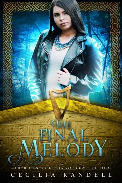 Final Melody