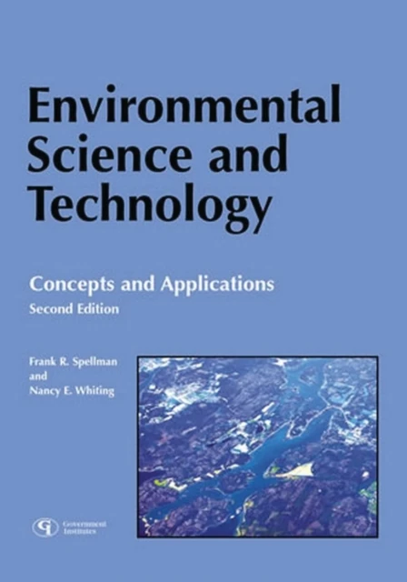 Environmental Science and Technology