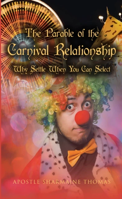 Parable of the Carnival Relationship